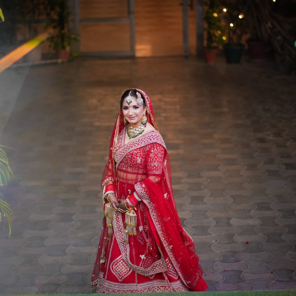 Best wedding photography in delhi